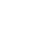 Saint Studio ApS logo